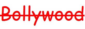 Bollywood