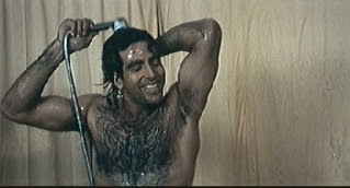 Akshay Kumar - Tarazu 022.JPG