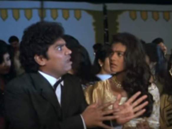 baazigar-kajol-johnny-lever