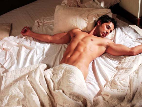 Dino-Morea-latest-wallpapers-12348 (1).jpg