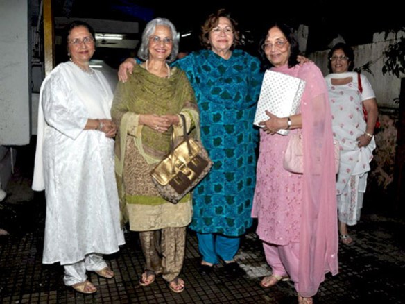 nanda-waheeda-helen-sadhana