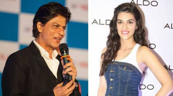 srk-kritisanon759