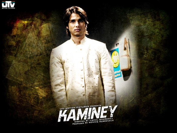 142615-shahid-kapoor-kaminey-desktop-wallpaper-1024x768.jpg