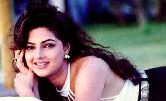 This image has an empty alt attribute; its file name is 4b59c-mamta-kulkarni-wallpaper.jpg