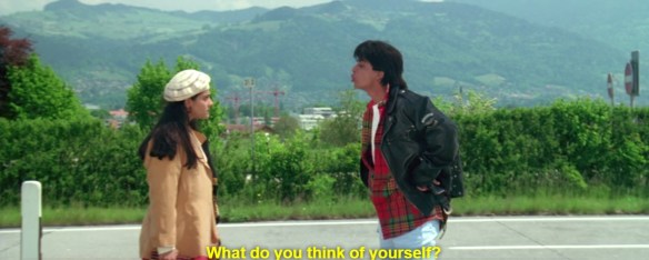 DDLj1.jpg
