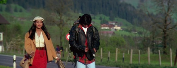 Image result for ddlj dontcallitbollywood