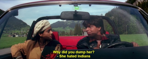 DDLJ4.jpg