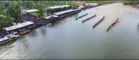 boat race.jpg