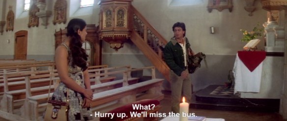 ddlj 2.jpg