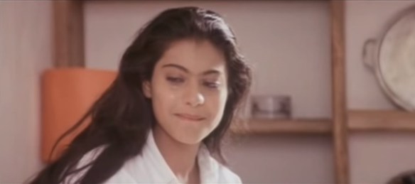 Kajol 1.jpg