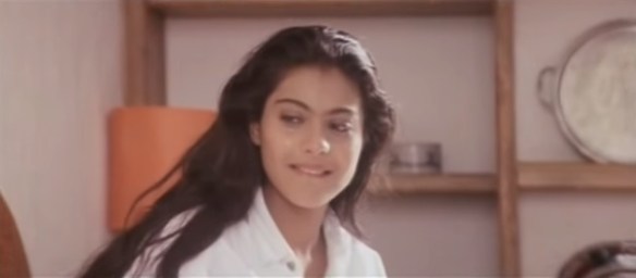 Kajol 2.jpg
