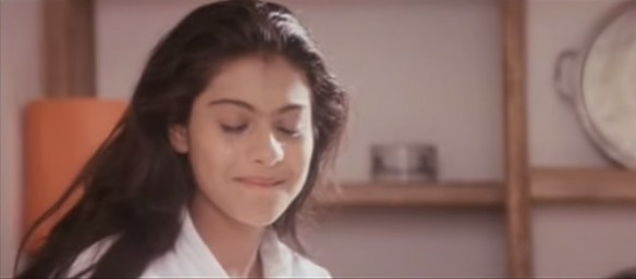 Kajol 4.jpg