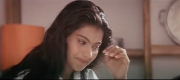 Kajol 6.jpg