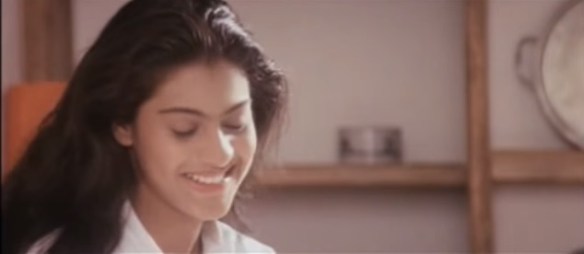 Kajol 7.jpg