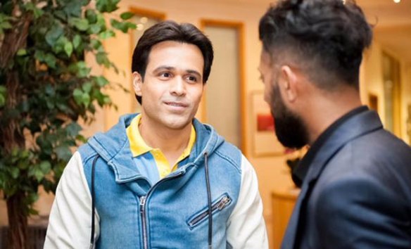 emraan-hashmi-azhar