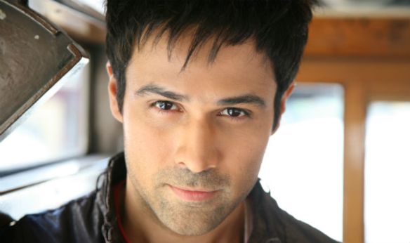emraan-hashmi
