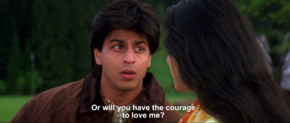 DDLJ12