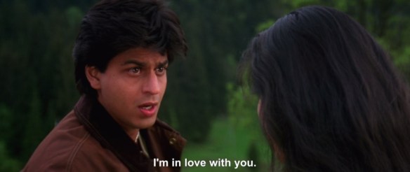 DDLJ13.jpg