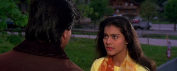 DDLJ15.jpg