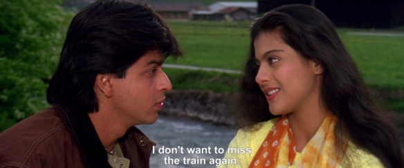 DDLJ17