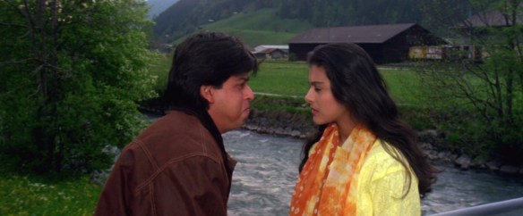 DDLJ18.jpg