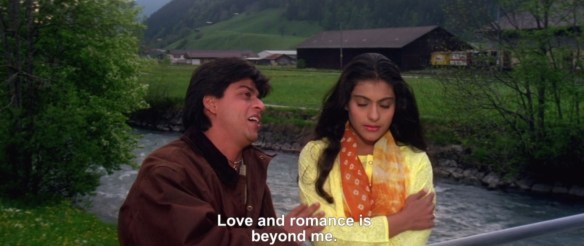 DDLJ19.jpg