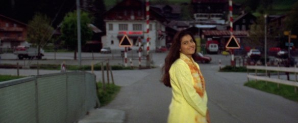 DDLJ19