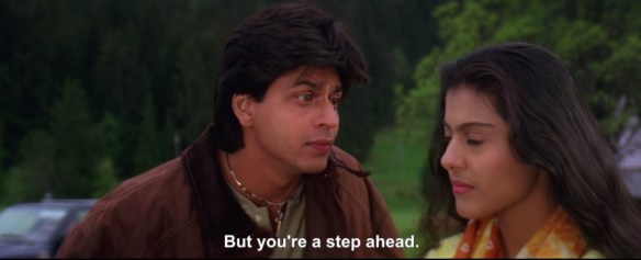 DDLJ20.jpg