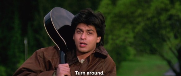 DDLJ20