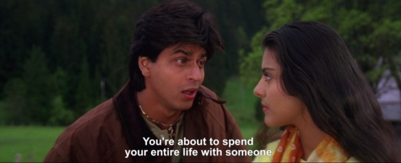 DDLJ21.jpg