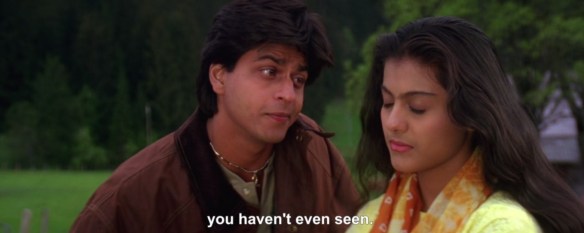 DDLJ22.jpg