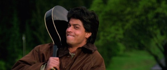 DDLJ22