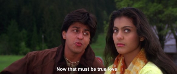DDLJ23.jpg