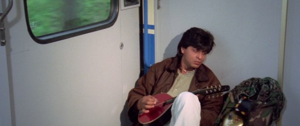 DDLJ23
