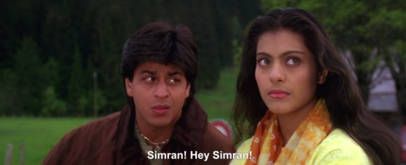 DDLJ24.jpg
