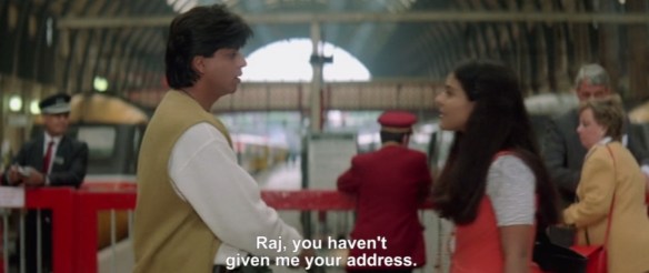 DDLJ29