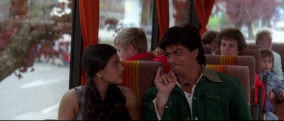 DDLJ3