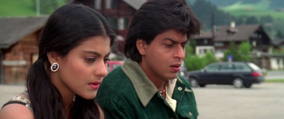 DDLJ3.jpg