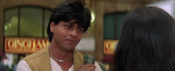 DDLJ31