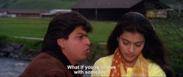 DDLJ4