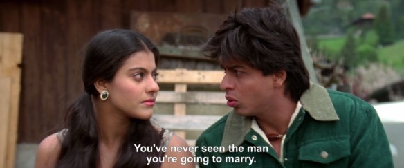 DDLJ5.jpg