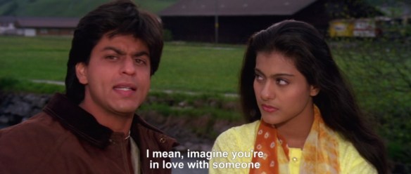 DDLJ5