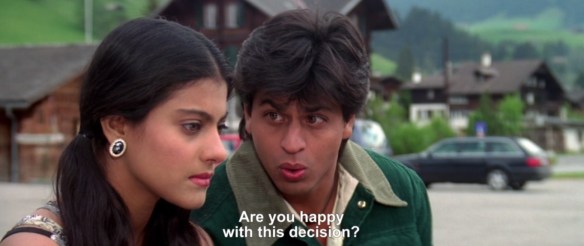 DDLJ6.jpg