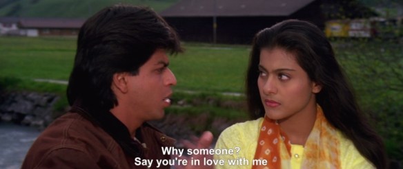 DDLJ7