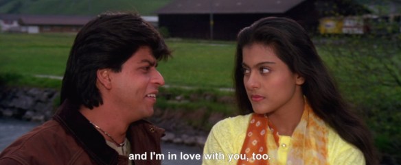 DDLJ8.jpg