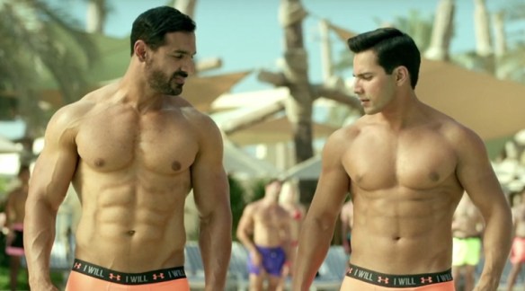 varun-john-dishoom-underwear-759