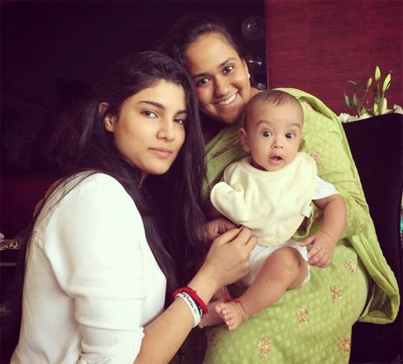 19salman-raksha-bandhan4