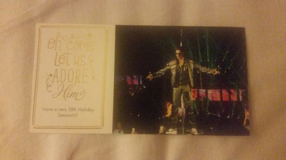 20161123_204511_resized