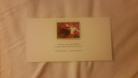 20161123_204523_resized