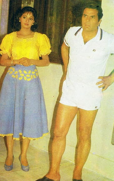 Image result for dharmendra shorts